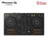 DJ Controllers