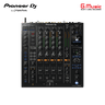 Mixer DJ Chuyên Nghiệp