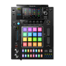 DJ Sampler & Remix