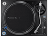 Mâm Đĩa Than Vinyl