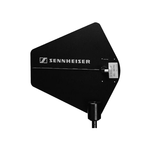 ANTEN KÍCH SÓNG SENNHEISER A 2003 UHF - Ảnh 1