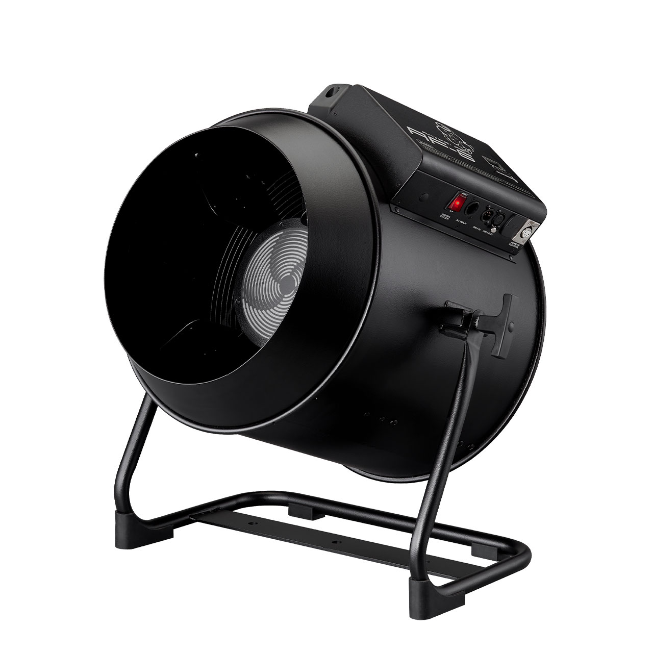 Quạt hiệu ứng sân khấu Antari AF-6 - Ảnh 1