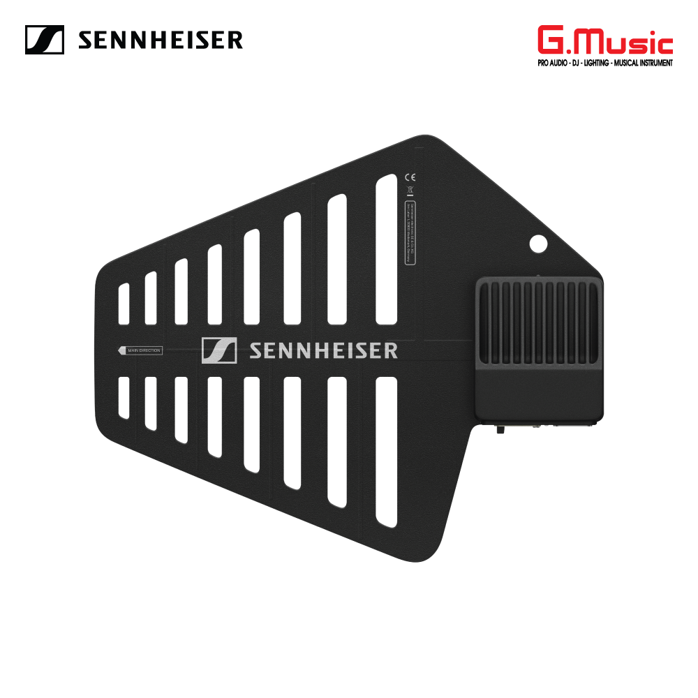 ANTEN SENNHEISER SPECTERA ADA - Ảnh 1