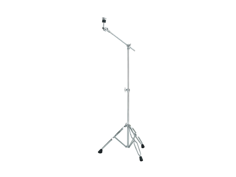 CHÂN BOOMSTAND DIXON - Ảnh 1