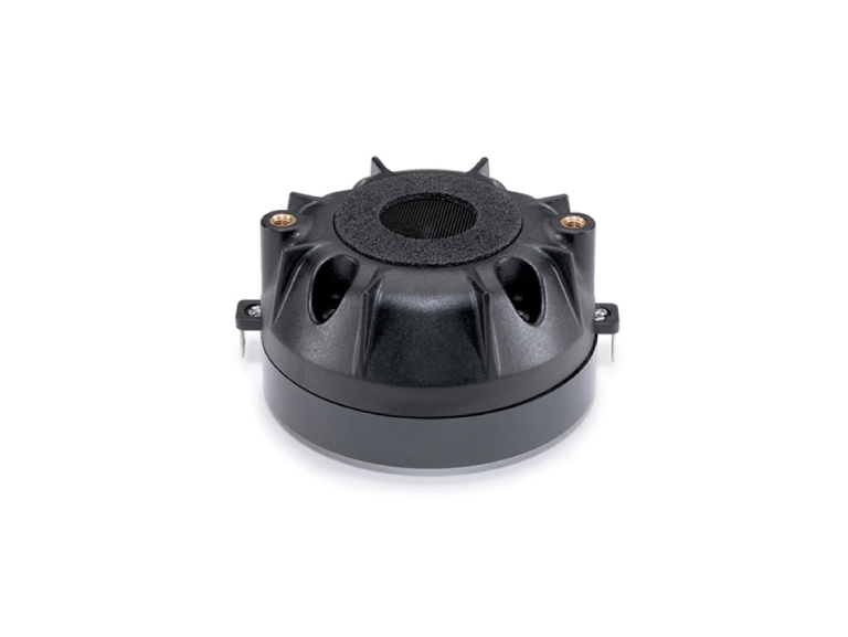 DE10 – Củ loa treble B&C Speakers - Ảnh 1