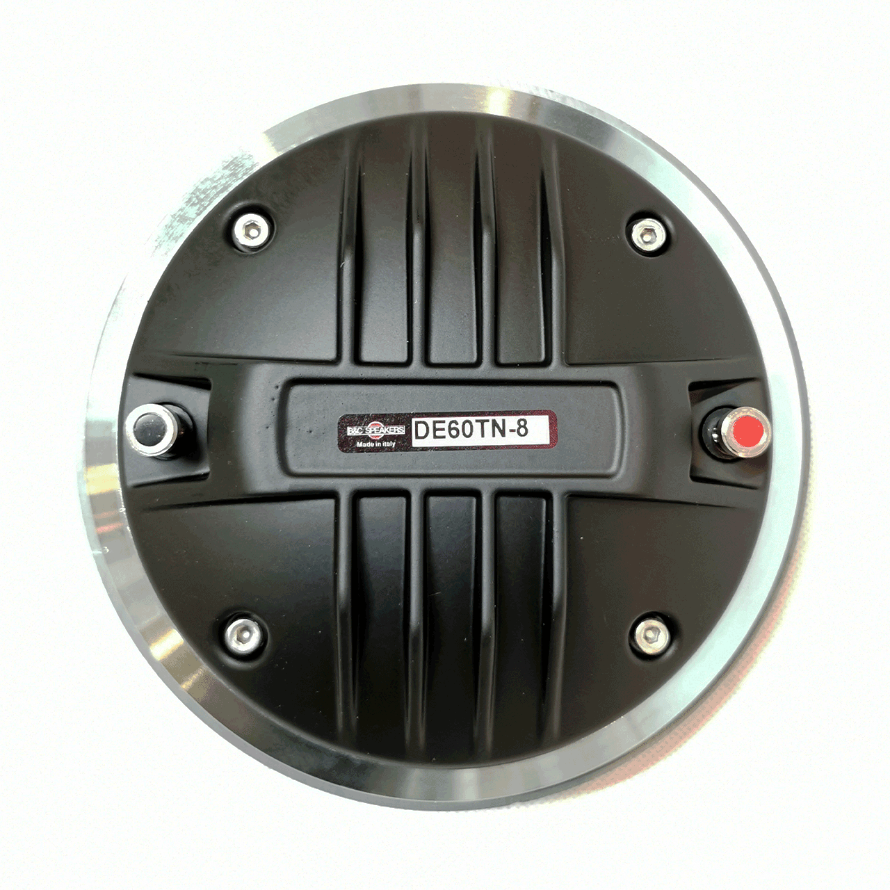 DE60TN – Củ loa treble B&C Speakers - Ảnh 1