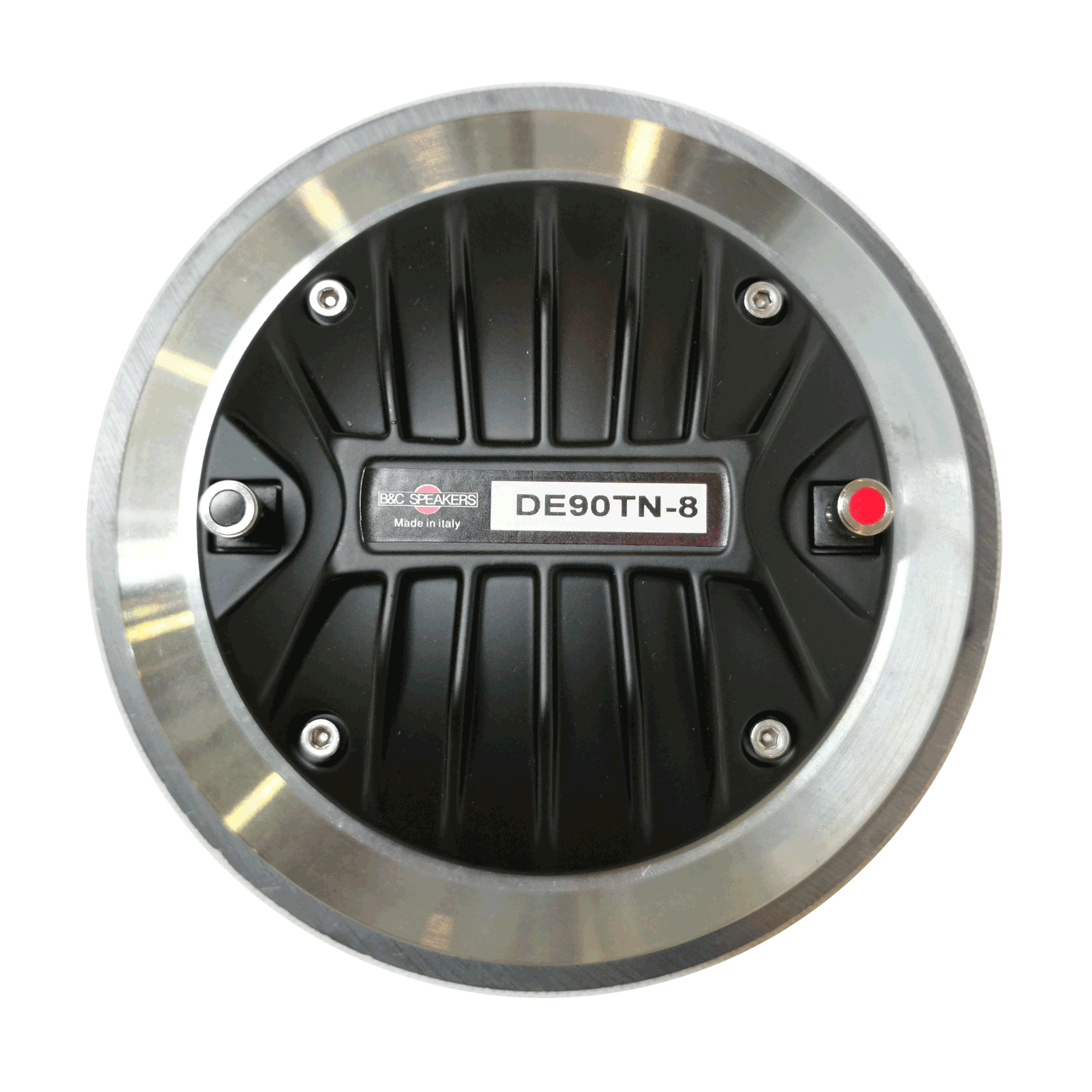 DE90TN – Củ loa treble B&C Speakers - Ảnh 1