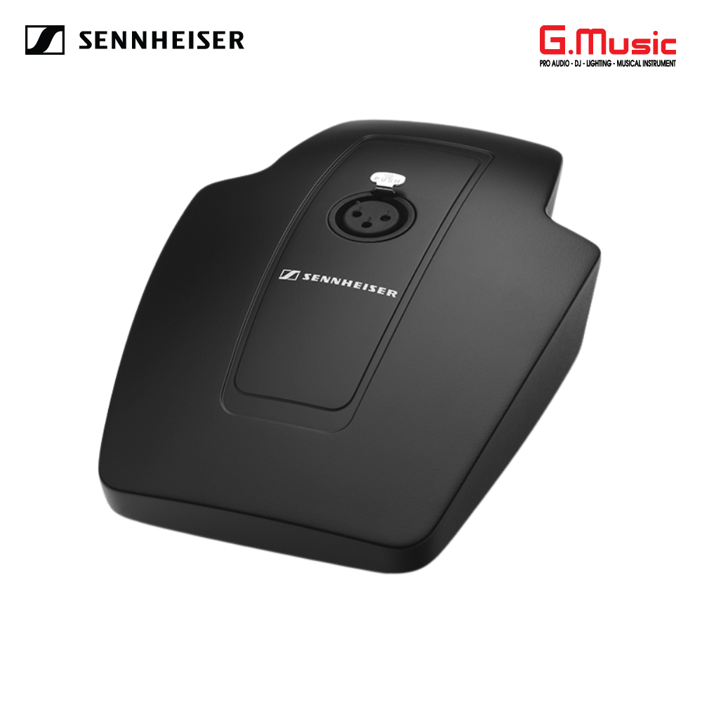 ĐẾ MICRO SENNHEISER MAT 133 B - Ảnh 1
