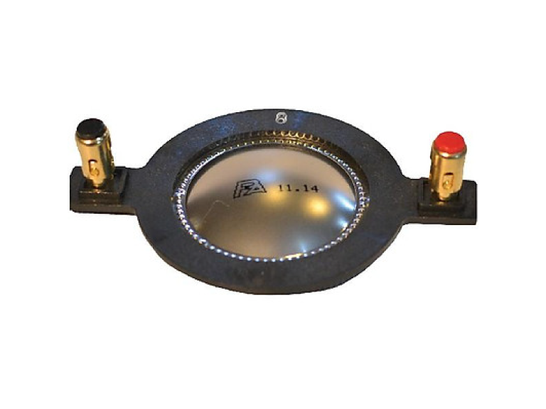 DIAPHRAGM P.AUDIO DP450 - Ảnh 1