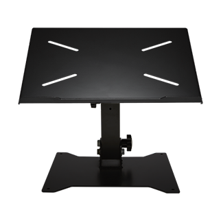 CHÂN ĐẾ PIONEER DJ DJC - STS1 - Ảnh 1