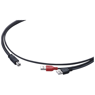 DJC-WeCAi - Ảnh 1