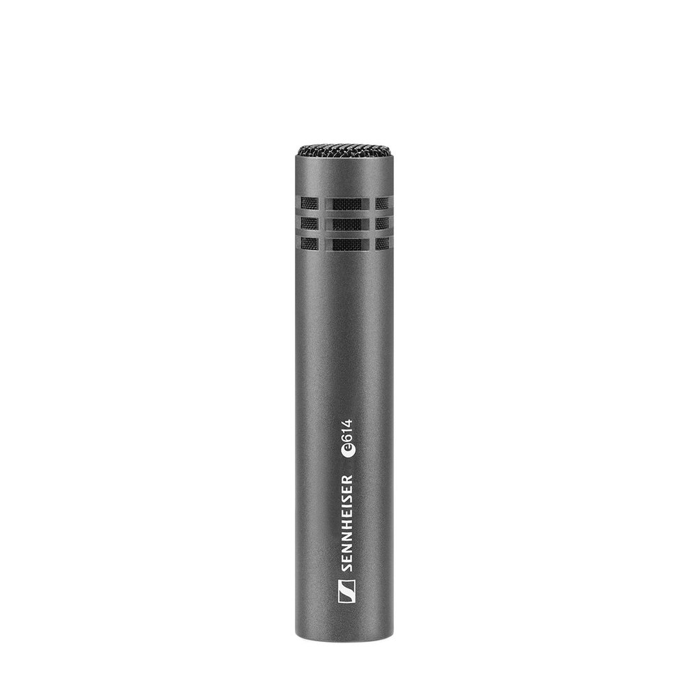 MICRO NHẠC CỤ SENNHEISER E614 - Ảnh 1