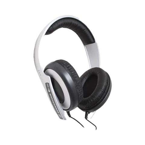 TAI NGHE SENNHEISER EH 250 - Ảnh 1