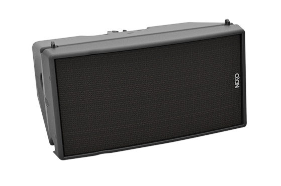 LOA THÙNG LINE ARRAY NEXO GEO M1025-I - Ảnh 1