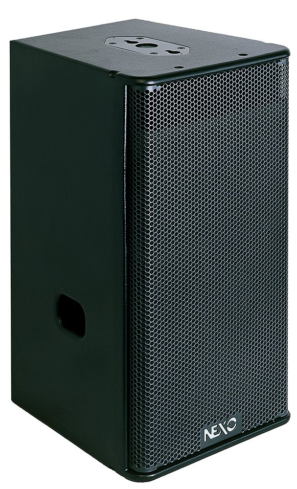 LOA THÙNG LINE ARRAY NEXO GEO S1210 - Ảnh 1