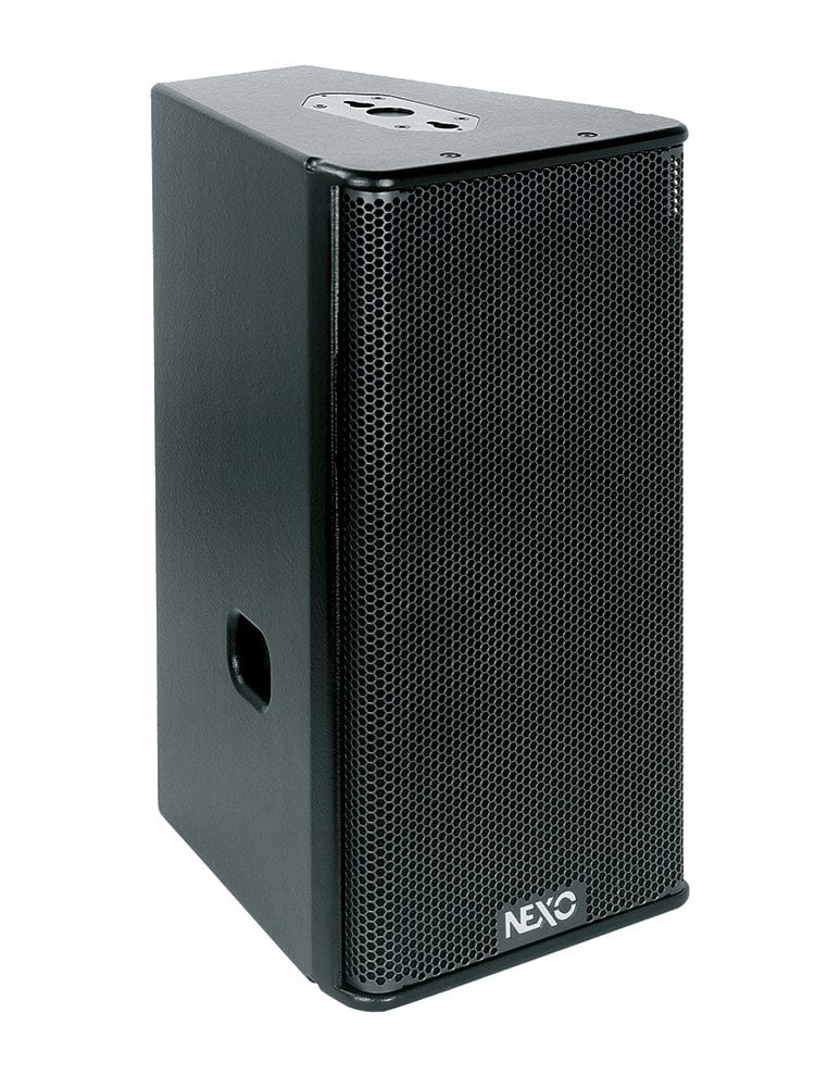 LOA THÙNG LINE ARRAY NEXO GEO S1230 - Ảnh 1