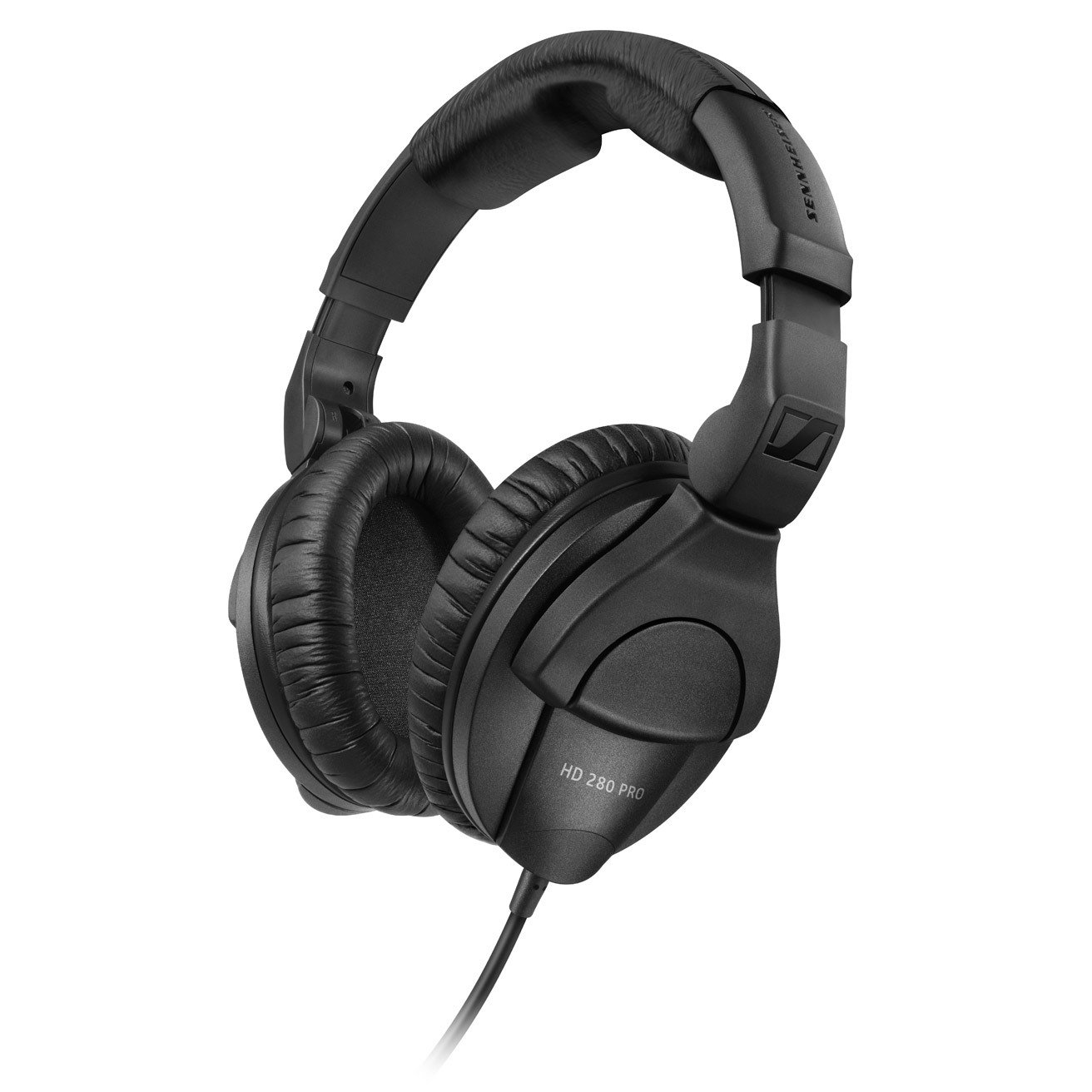 TAI NGHE SENNHEISER HD 280 PRO - Ảnh 1