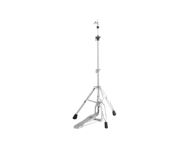 CHÂN HIHATSTAND DIXON - Ảnh 1