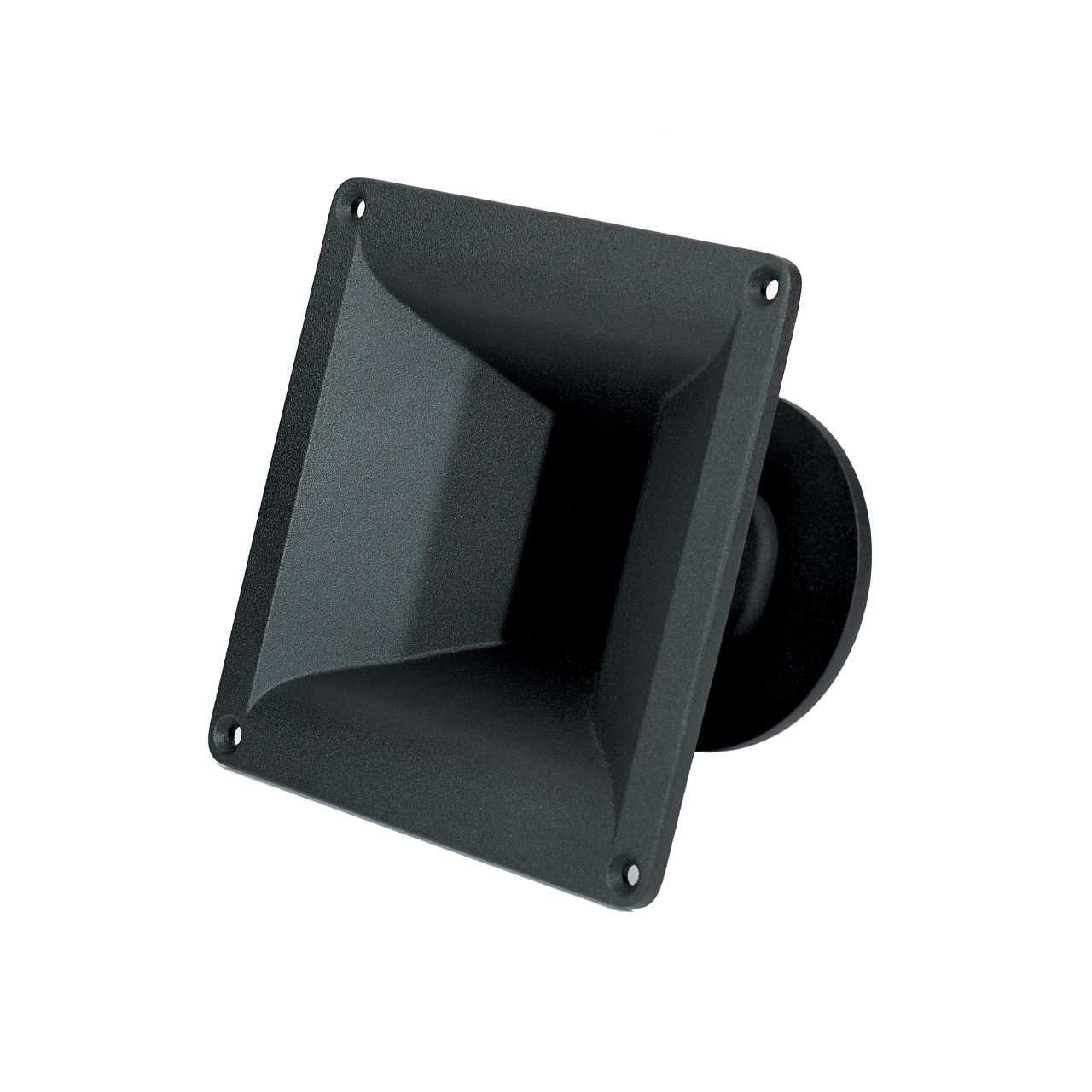 HỌNG LOA TREBLE B&C SPEAKERS ME20 - Ảnh 1