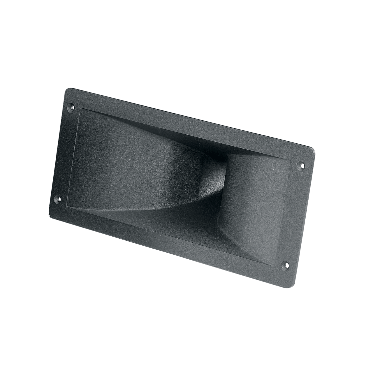 Họng Loa Treble B&C SPEAKERS ME45 - Ảnh 1