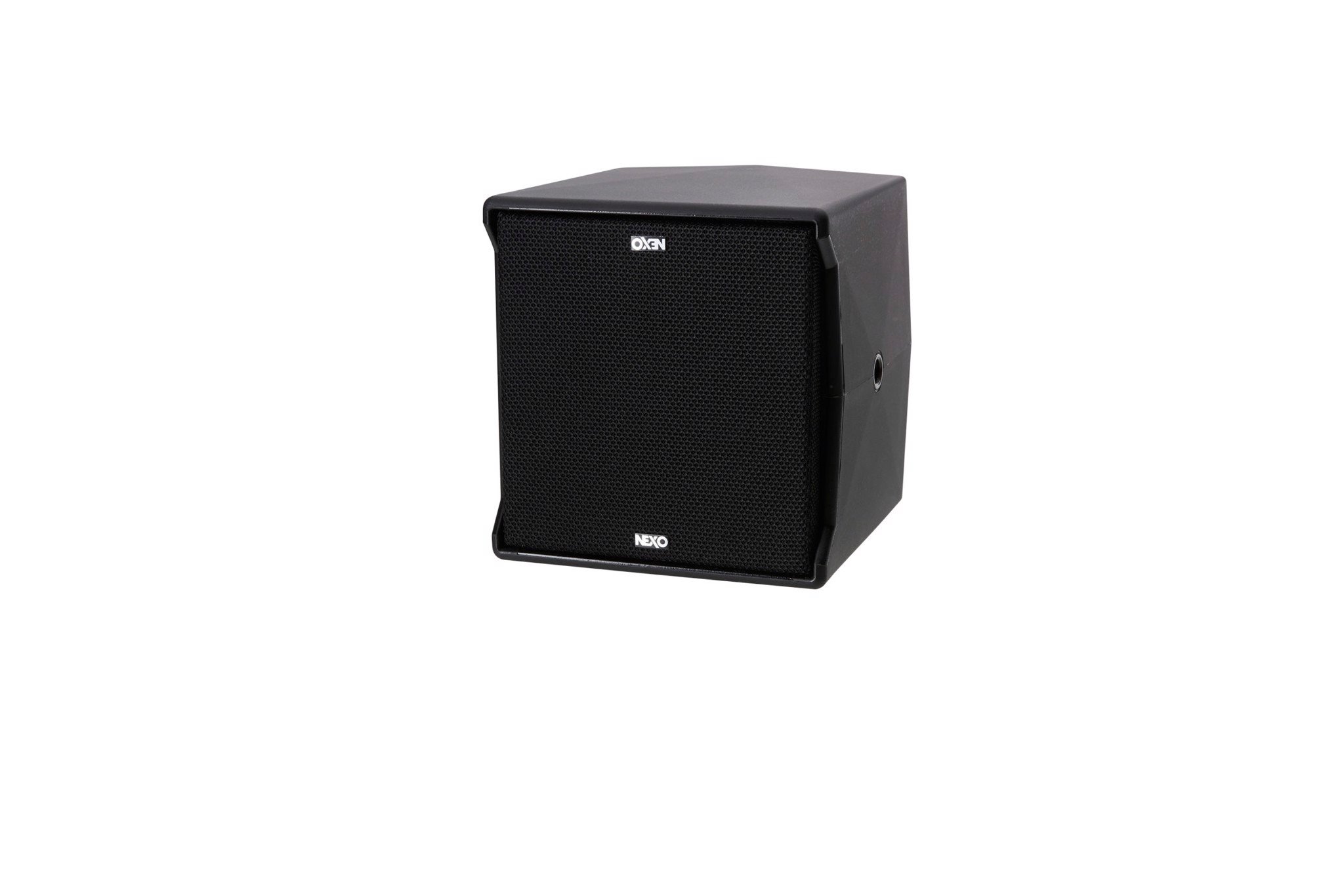 LOA THÙNG NEXO ID14-I - Ảnh 1
