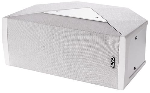 LOA THÙNG NEXO ID24-I - Ảnh 1
