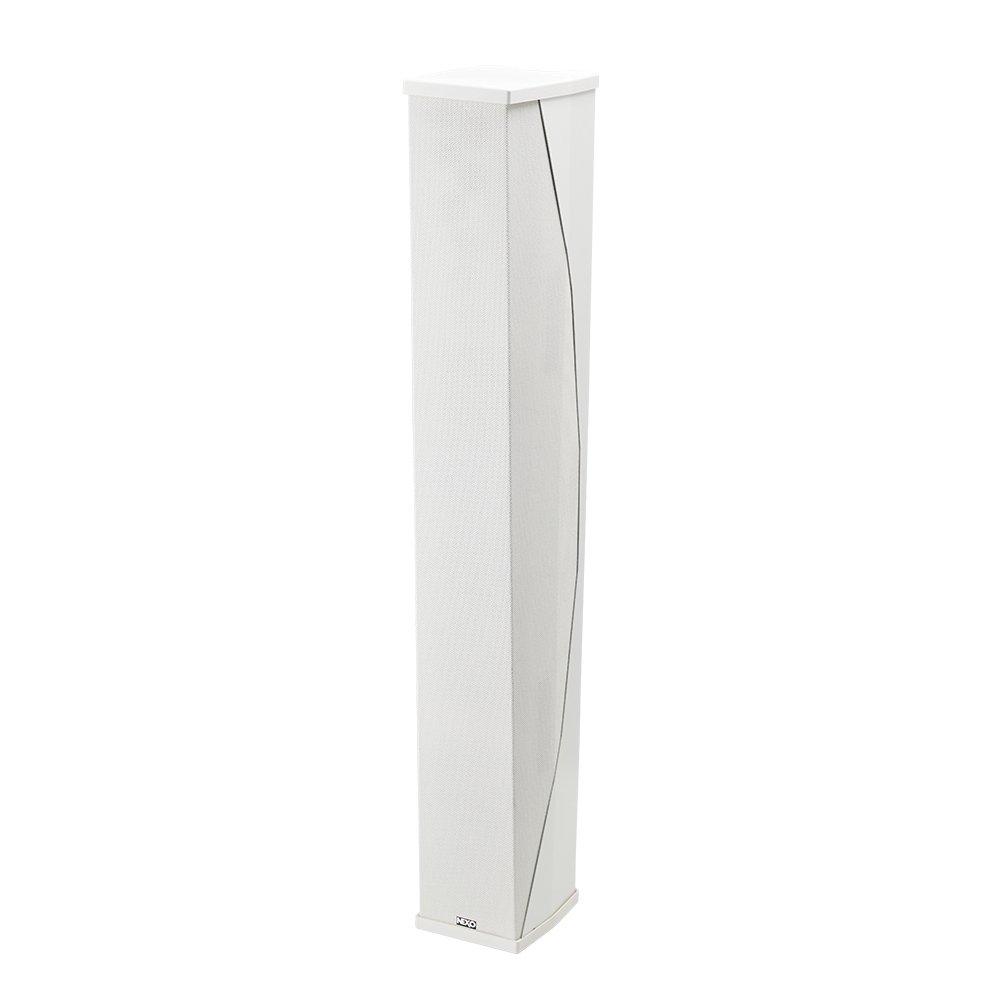 LOA CỘT NEXO ID84-I - Ảnh 1