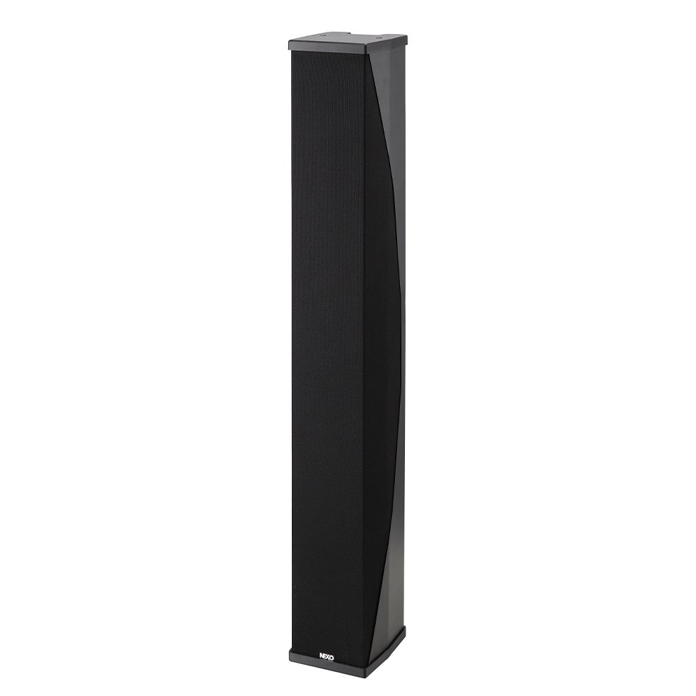 LOA CỘT NEXO ID84L-I - Ảnh 1