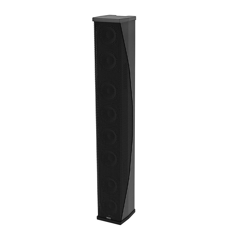 LOA CỘT NEXO ID84L-T - Ảnh 1