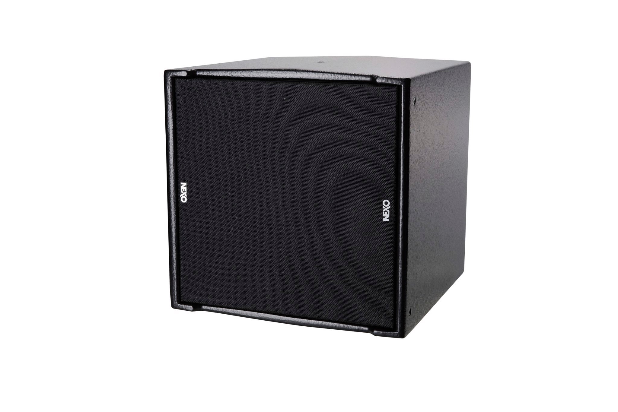 LOA SUB NEXO IDS108-I - Ảnh 1