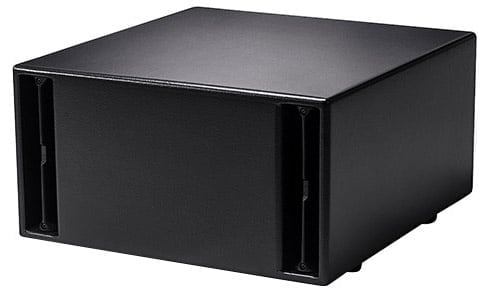 LOA SUB NEXO IDS110-E - Ảnh 1