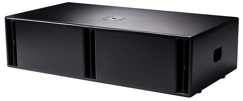 LOA SUB NEXO IDS210-T - Ảnh 1