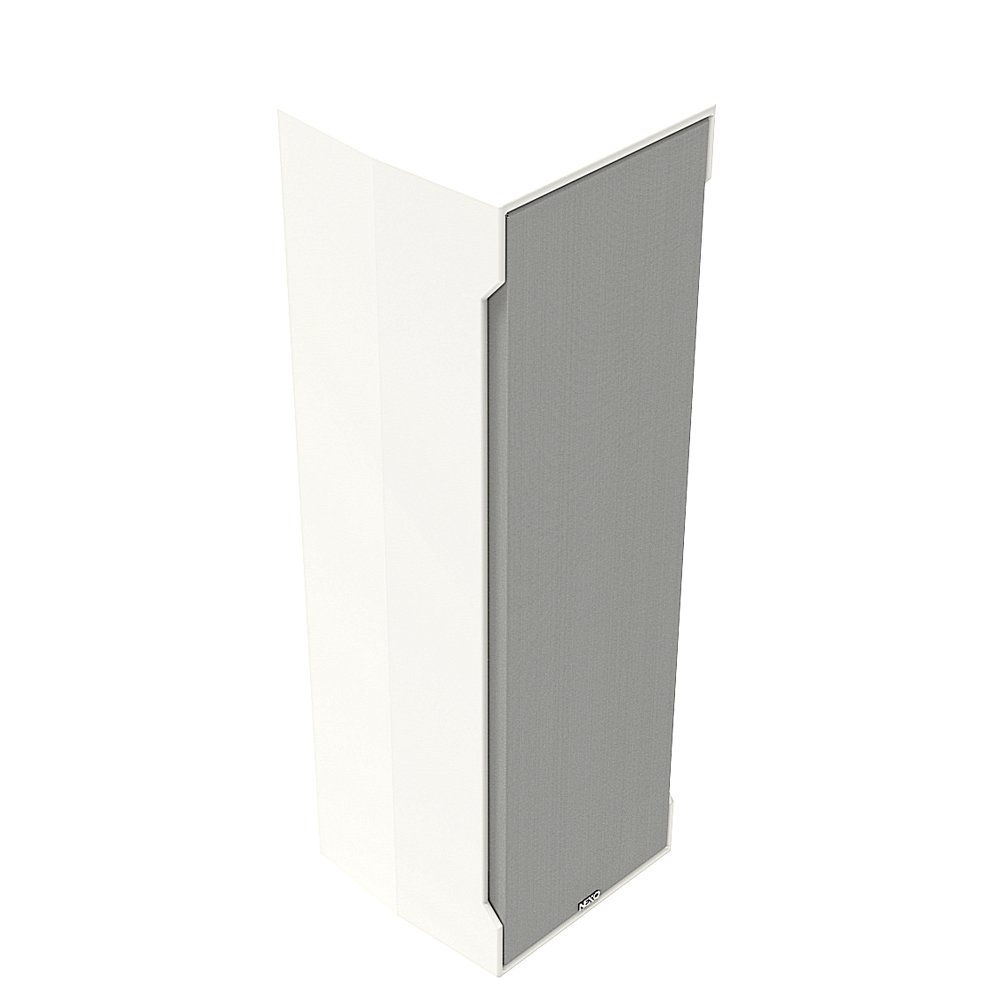 LOA SUB NEXO IDS312-I - Ảnh 1