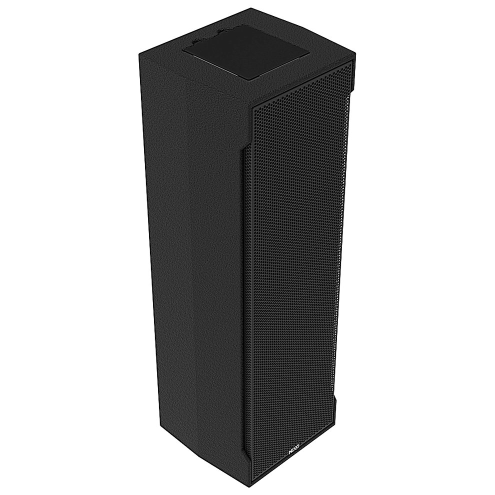 LOA SUB NEXO IDS312-T - Ảnh 1