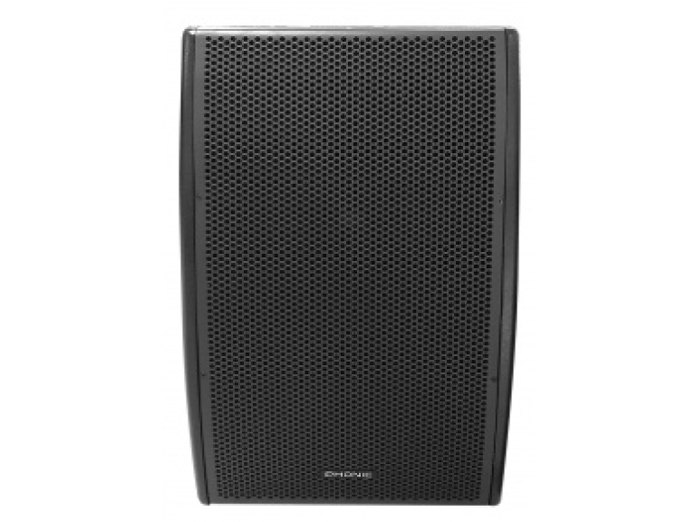 LOA PHONIC iSK 12 - Ảnh 1