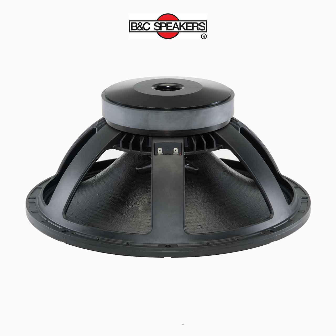 18RBX100 – Loa bass rời B&C Speakers 5 tấc 18 inch - Ảnh 1