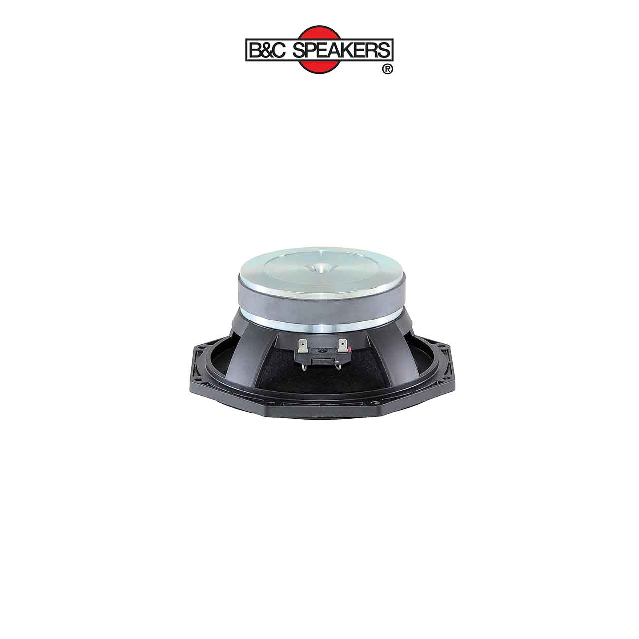 8FG51 – Loa bass rời B&C Speakers 2 tấc 8 inch - Ảnh 1