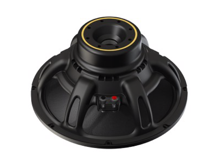 LOA RỜI P.AUDIO GM15-100N - Ảnh 1