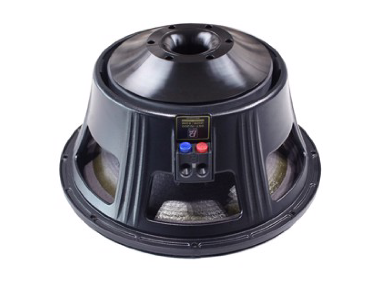 LOA RỜI P.AUDIO GST151200 - Ảnh 1