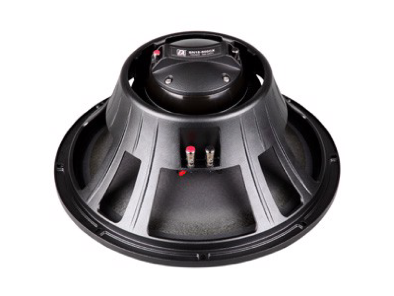 LOA RỜI P.AUDIO 4 TẤC SN15-500CX - Ảnh 1