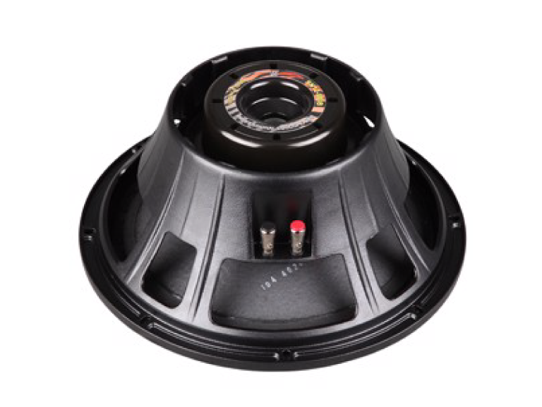 LOA RỜI P.AUDIO 2 TẤC SN8-250CX - Ảnh 1