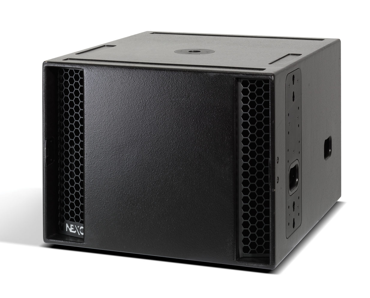 LOA SUB NEXO LS18 - Ảnh 1