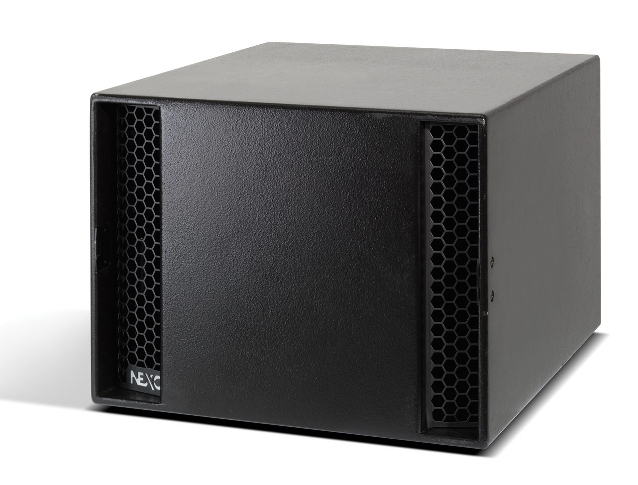 LOA SUB NEXO LS18E - Ảnh 1