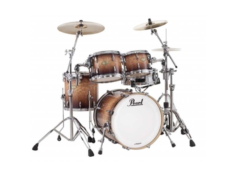 BỘ TRỐNG PEARL MCX 924XSP/C #805 - Ảnh 1