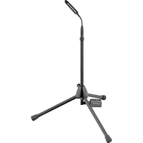 CHÂN MICRO SENNHEISER MZFS 30 - Ảnh 1