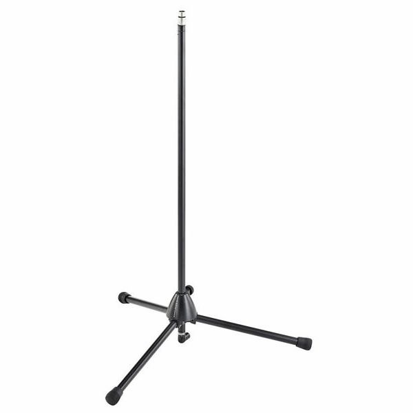 CHÂN MICRO SENNHEISER MZFS 80 - Ảnh 1