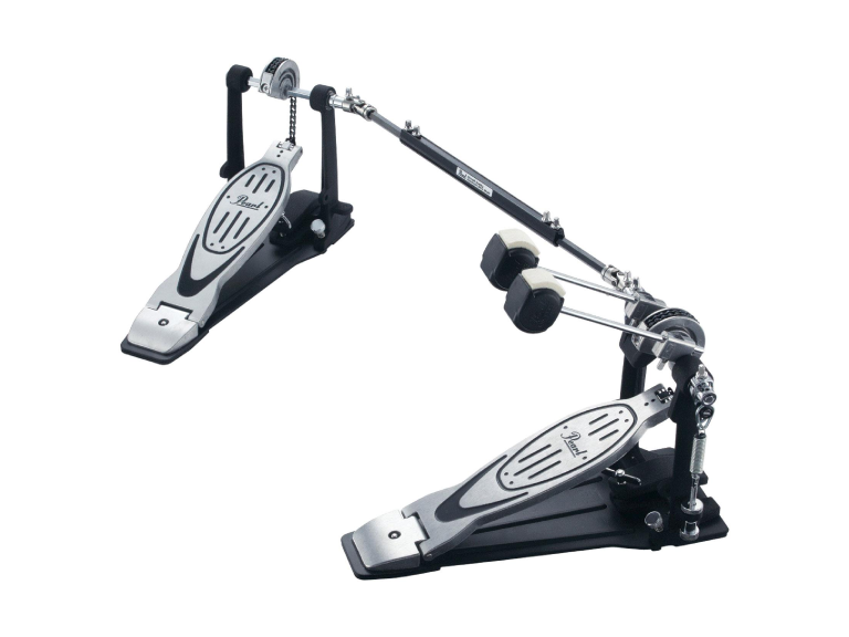 PEDAL ĐÔI PEARL P 902 - Ảnh 1
