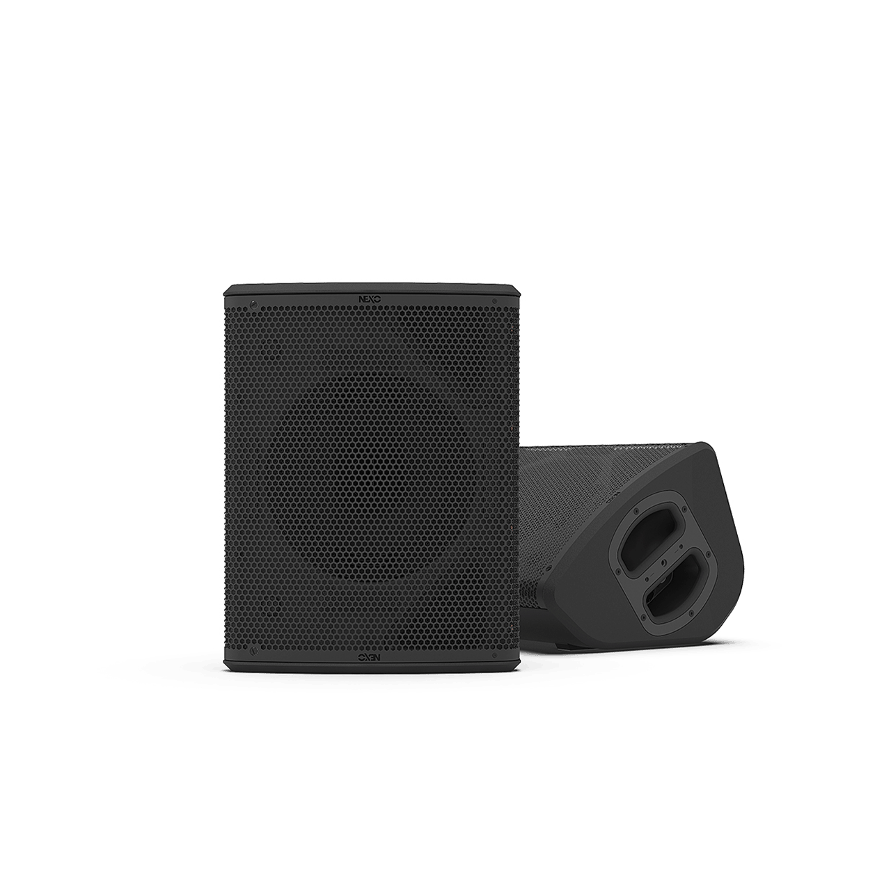 LOA THÙNG NEXO P10 - Ảnh 1