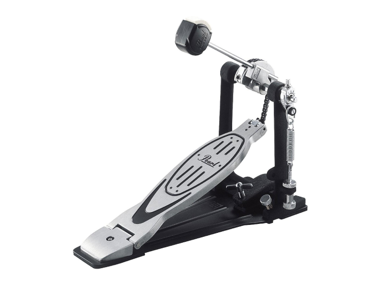 PEDAL PEARL P900 - Ảnh 1