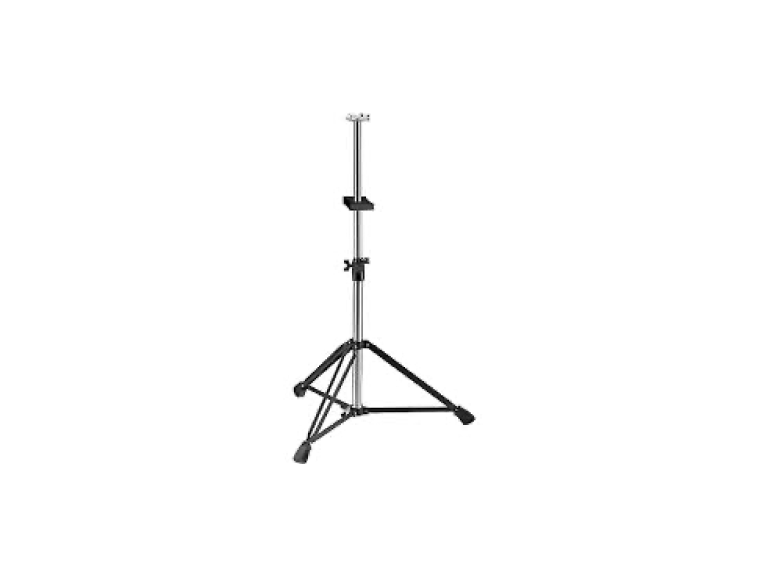 CHÂN TRỐNG CONGA PEARL PC 200W - Ảnh 1